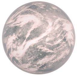 Ananke