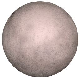 Thalassa