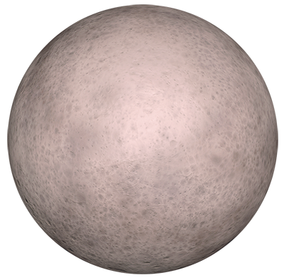 Thalassa