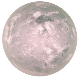 Piazzi II