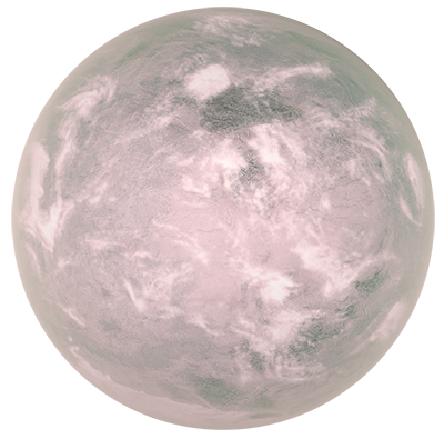 Piazzi II