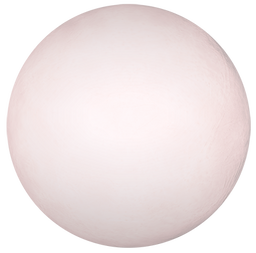 Piazzi VI-c