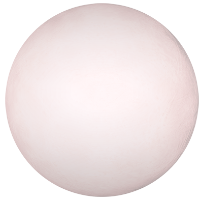 Piazzi VI-c