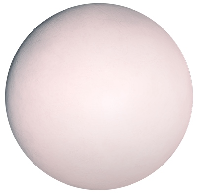 Piazzi VII-a