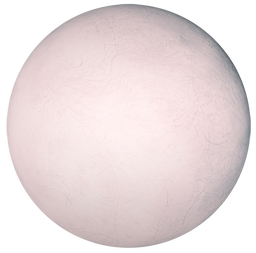 Piazzi VII-b