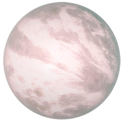 Procyon II