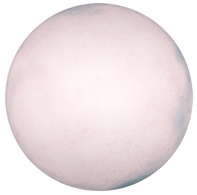 Procyon V-c