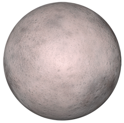 Sirius I