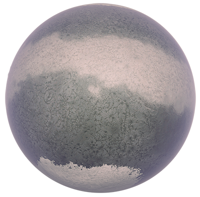 Sirius II-a