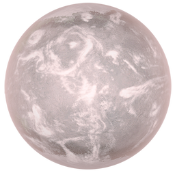 Sirius II