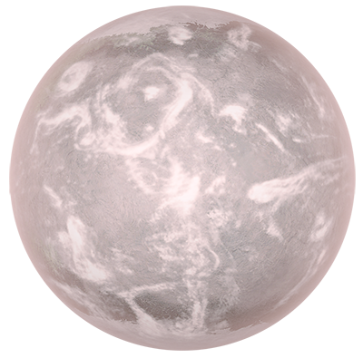 Sirius II