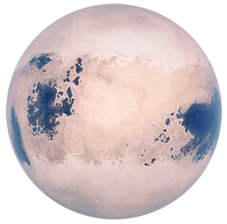 Sirius III-a