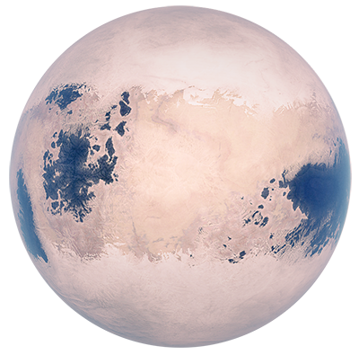 Sirius III-a