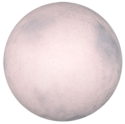Sirius III-b