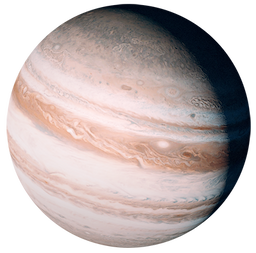 Jupiter