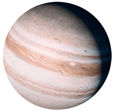 Jupiter