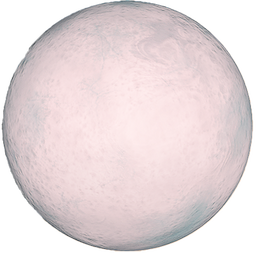 Enceladus