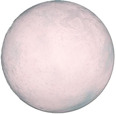 Enceladus