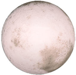 Iapetus