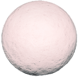 Mimas