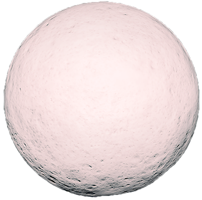 Mimas