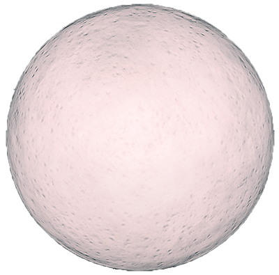 Tethys