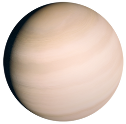 Saturn