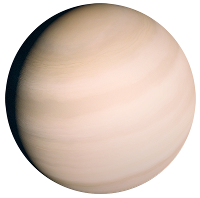 Saturn