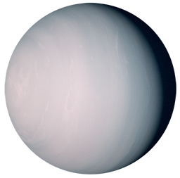 Uranus