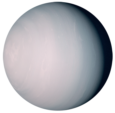 Uranus