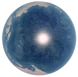 Tau Ceti II