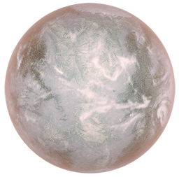 Tau Ceti III