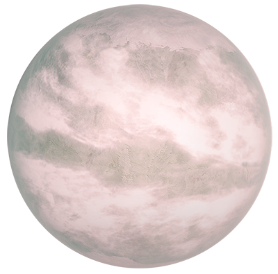 Tau Ceti V
