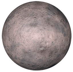 Tau Ceti VI