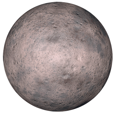 Tau Ceti VI