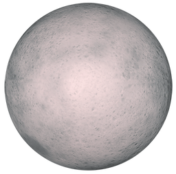 Tau Ceti VII